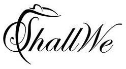 SHALLWE