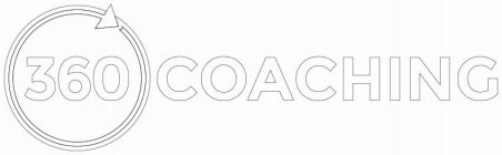 360 COACHING