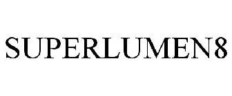SUPERLUMEN8