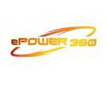 EPOWER 360