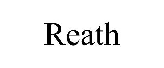 REATH