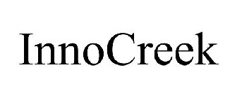 INNOCREEK