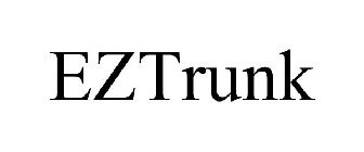 EZTRUNK