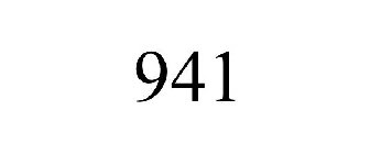 941