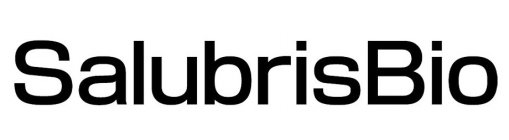 SALUBRISBIO