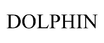 DOLPHIN