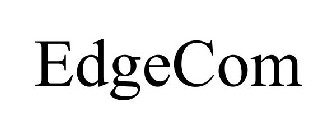 EDGECOM