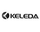 KELEDA