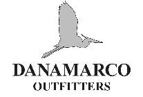 DANAMARCO OUTFITTERS