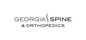 GEORGIA SPINE & ORTHOPEDICS