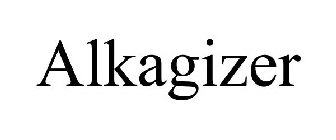 ALKAGIZER