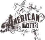 AMERICAN BAKESTERS