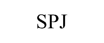 SPJ