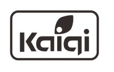 KAIQI