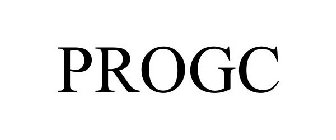 PROGC