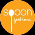 SPOON FOOD TOURS