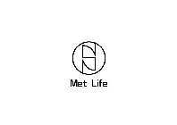 MET LIFE