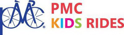 PMC PMC KIDS RIDES