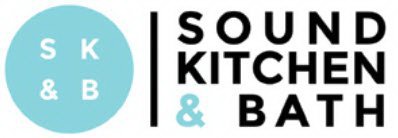 S K & B SOUND KITCHEN & BATH