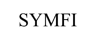 SYMFI