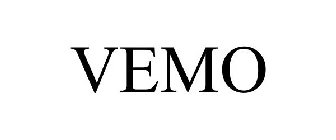 VEMO