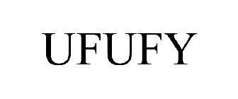 UFUFY