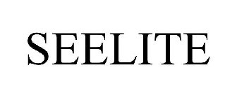 SEELITE