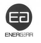 EG ENERGEAR