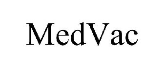 MEDVAC