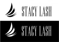 STACY LASH