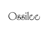 OSSILEE