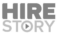 HIRE STORY