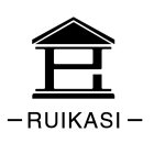 RUIKASI