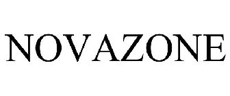 NOVAZONE