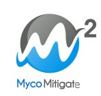 M2 MYCOMITIGATE