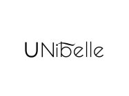 UNIBELLE