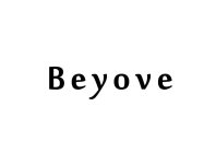 BEYOVE