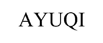 AYUQI