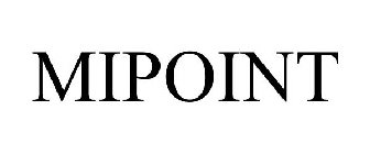 MIPOINT