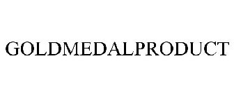 GOLDMEDALPRODUCT
