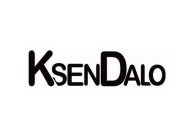 KSENDALO