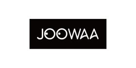 JOOWAA