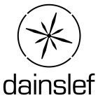 DAINSLEF