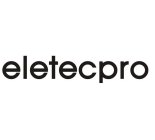 ELETECPRO