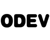 ODEV