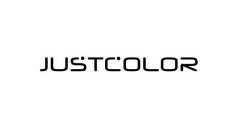 JUSTCOLOR