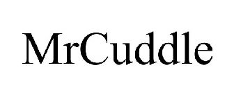 MRCUDDLE