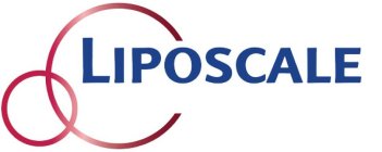 LIPOSCALE