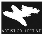 ARTIST COLLECTIVE