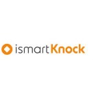 ISMARTKNOCK